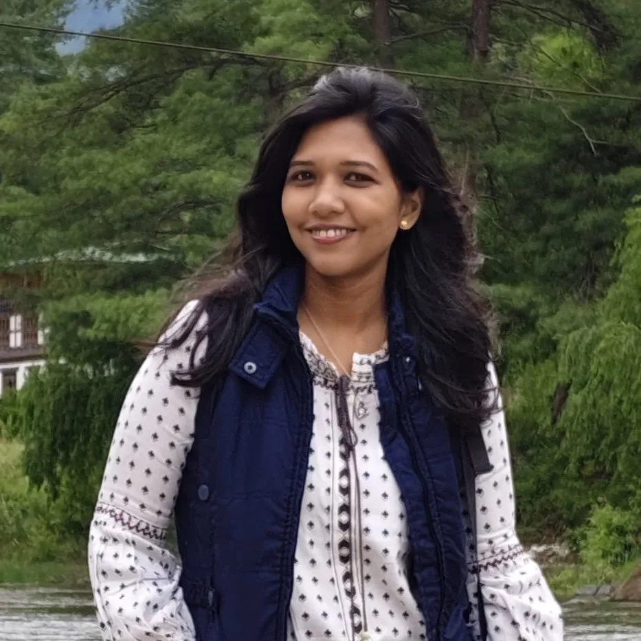 Baishali